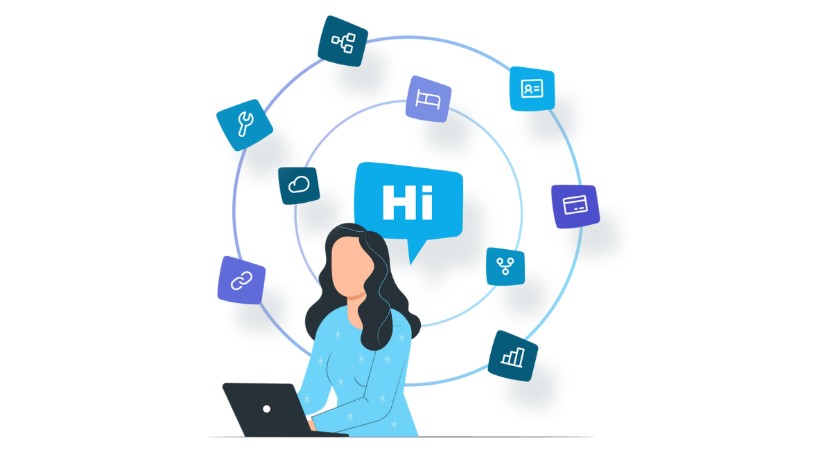 Hotel Marketing in 2022 The Complete Guide HiJiffy